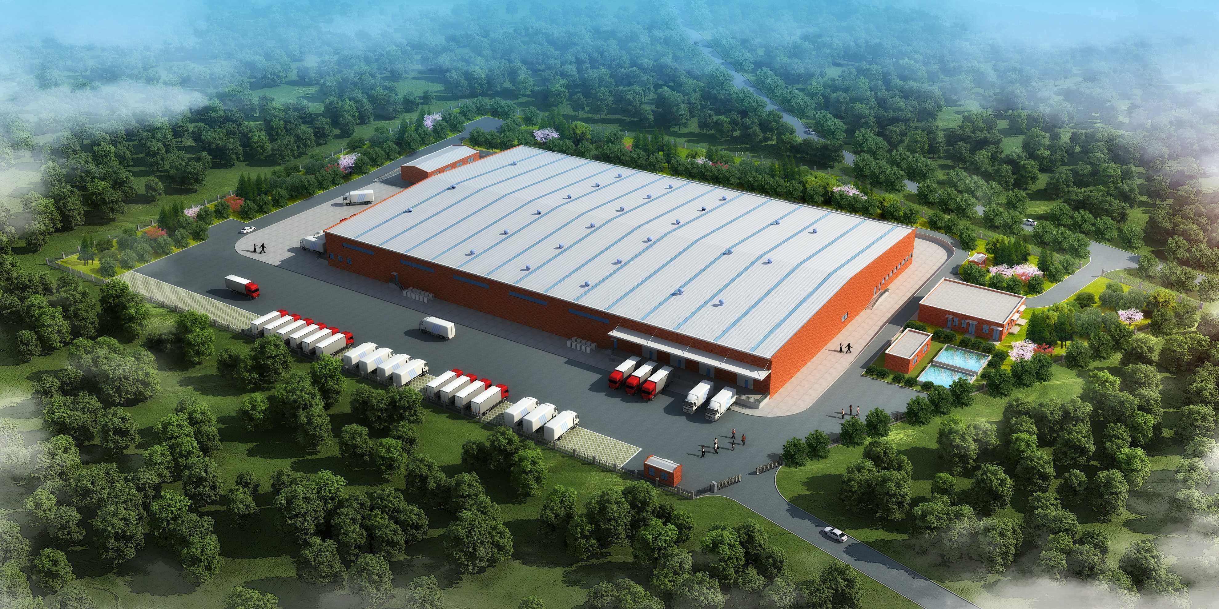 富满仓出租网顾问?？槌涎鞯匮≈烦鞘泻匣锶?/> </div>
              <div   id=