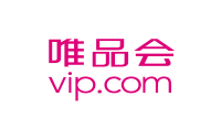唯品会