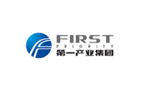 第一产业集团