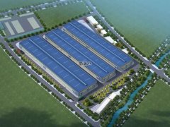 天津区域高平台仓库出租