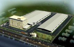 四川区域高平台仓库出租