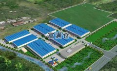 陕西区域高平台仓库出租