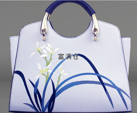 2012年5月份女包排行榜前十名