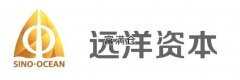 突发！远洋资本狂砸23亿疯狂收购红星地产
