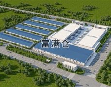 2021年如何提高仓库库存的准确性？十招搞定！