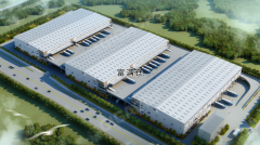 2021年7月份上海高平台仓库租赁最新市场行情