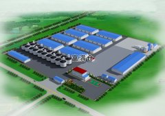 全国各地区找高平台仓库找什么网