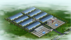 物流公司与国际物流有什么区别