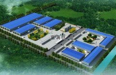 企业物流外包的风险有哪些