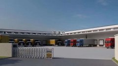 如何提升冷库利用率