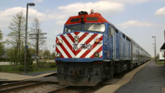 前七月上合多式联运中心发送中欧班列330列