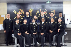 海关总署最新批准143家进境肉类指定监管场地名