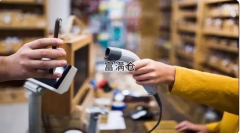 冷链物流背后的巨大市场潜力