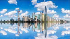 9月1日起正式落地上?；菲栏母锛蠢醇窗?/> </div>
              <div   id=