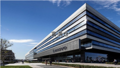 联想集团突然宣布联晟智达供应链入行物流