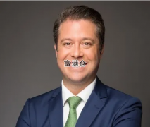 博枫资管收购一零售资产包持续扩张中国资产版