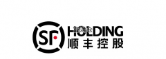 顺丰控股突然宣布：收购嘉里物流51.8%股权