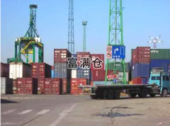 1-8月阿塞拜疆货物运输量1.24亿吨