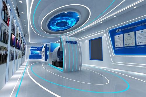 西部国际物流产业博览会于4月9日-11日在西安举行