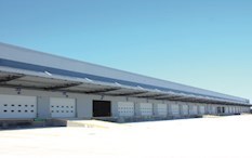 富满仓网站仓库厂房土地出租大量资源被百度收