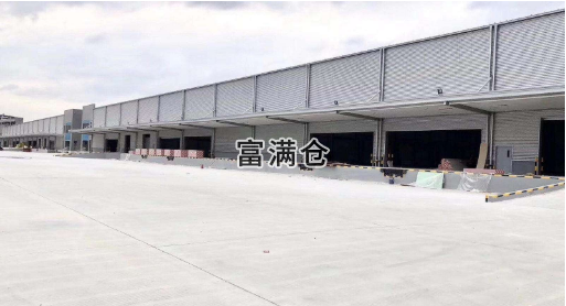青浦区大型仓库招商，欢迎有需求的企业前来洽谈合作！